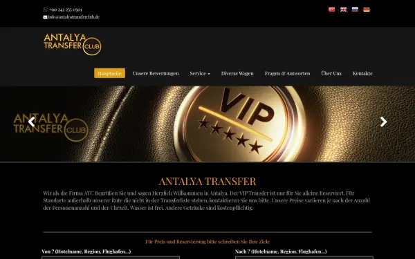 antalyatransferclub.de