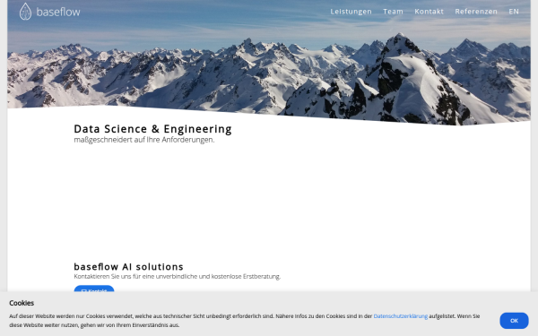 baseflow.ai