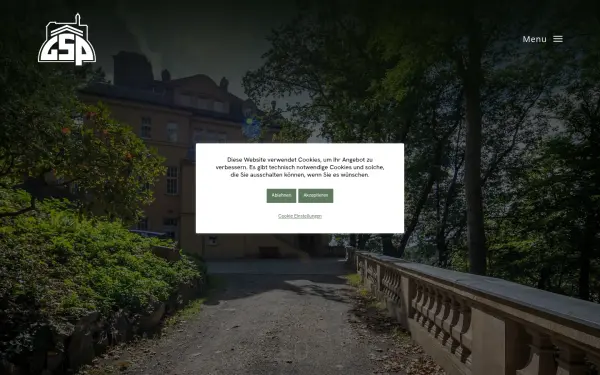 greizer-pflegeheime.de