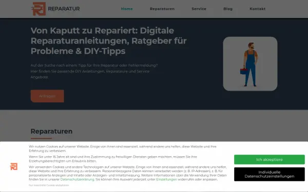 reparatur-tipps.de