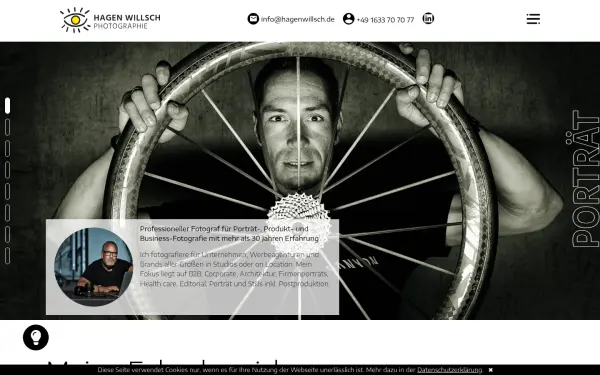hagenwillsch.de