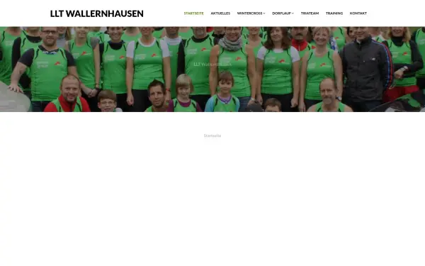 llt-wallernhausen.de