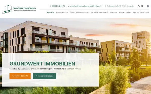 www.grundwert-immobilien-gmbh.de