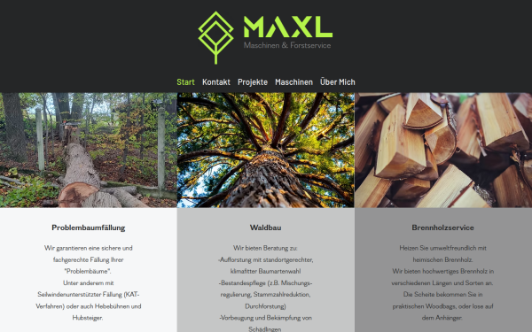 www.maxl-forst.at
