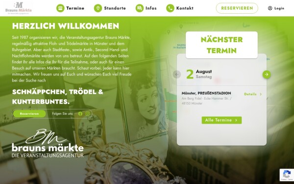 braunsmaerkte.de