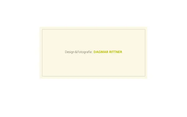 dagmar-rittner.de