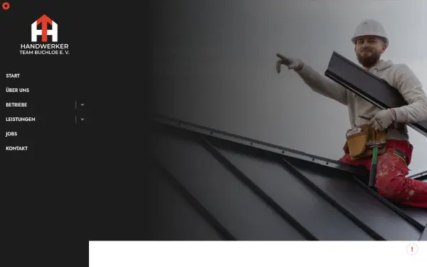handwerkerteam-buchloe.de