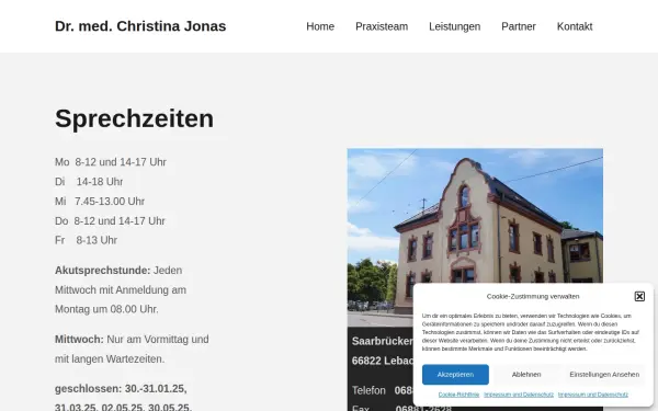 hautarzt-jonas-lebach.de