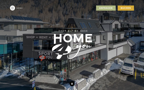 www.home4you.at