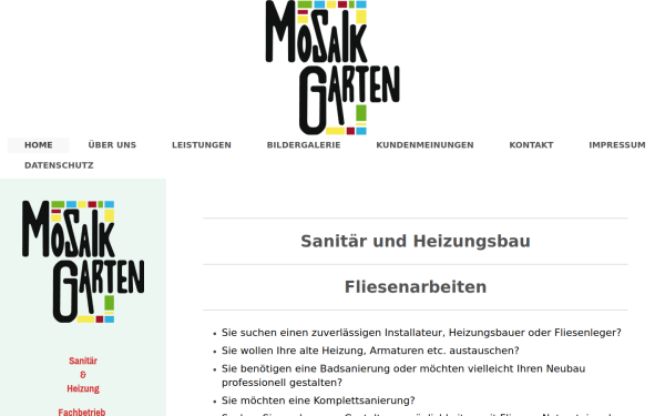 www.mosaikgarten.de