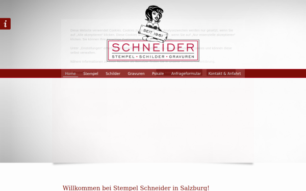 www.stempel-salzburg.at