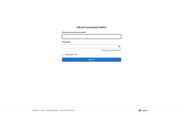 git.4d-ps.com