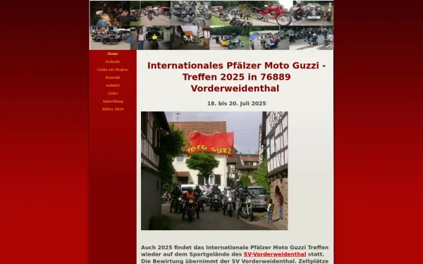 guzzi-treffen-pfalz.de