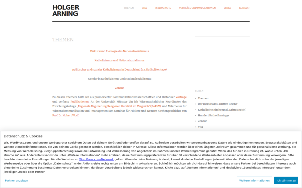 holgerarning.wordpress.com