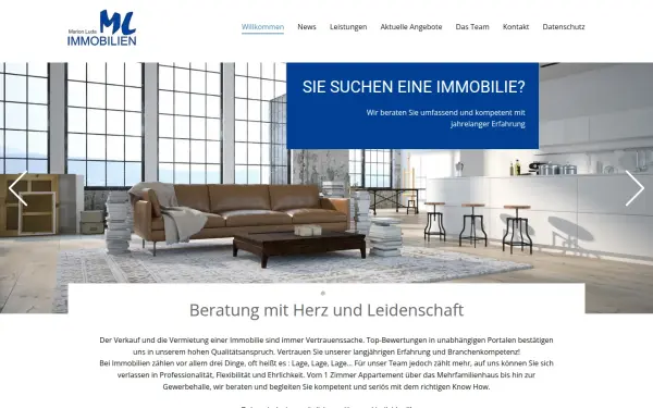 luda-immobilien.de