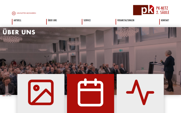 pk-netz.ch