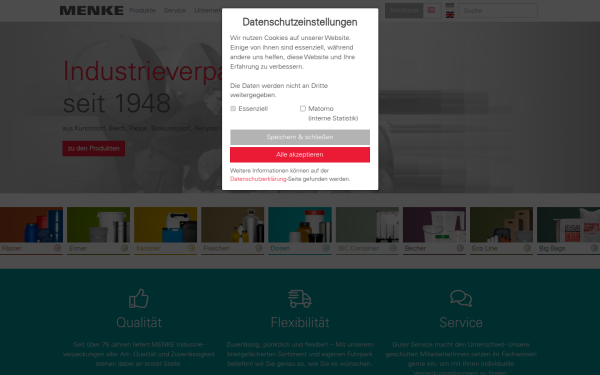 www.menke-industrieverpackungen.de