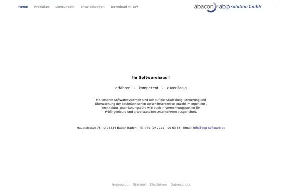 abp-software.de