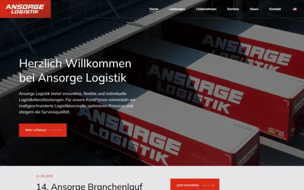 ansorge-logistik.de