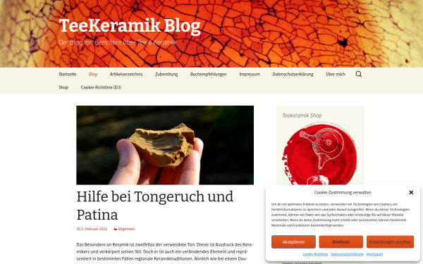 blog.teekeramik.com