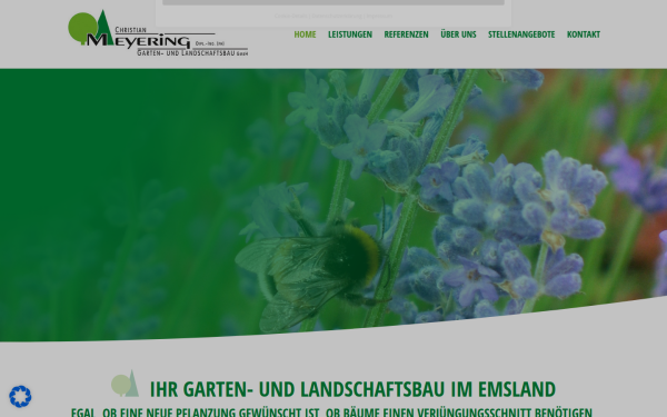 galabau-meyering.de
