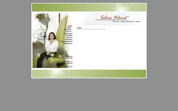 haare-und-bewusstsein.de