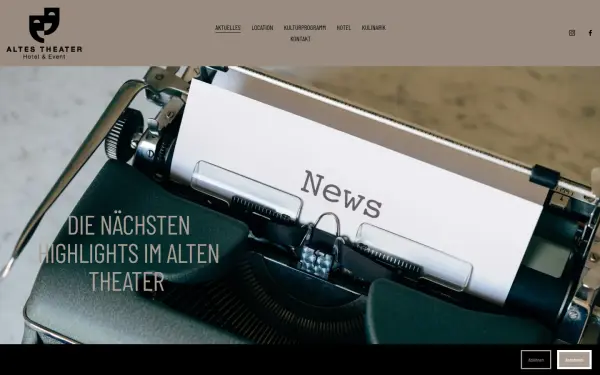www.altes-theater-heilbronn.de