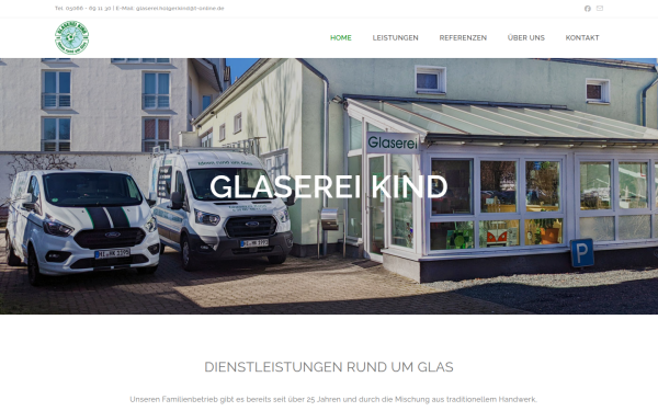 www.glaserei-kind.de