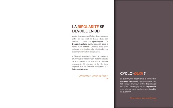 www.goupil-ou-face.fr