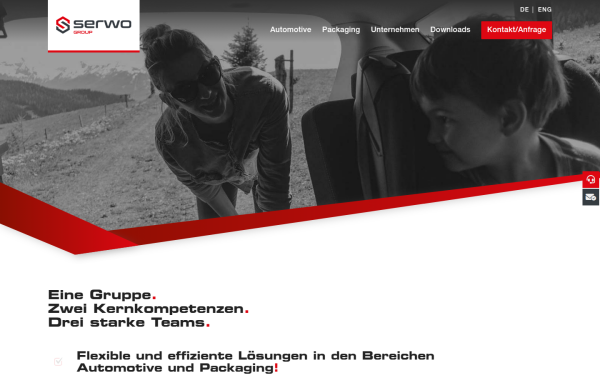 www.serwo.eu