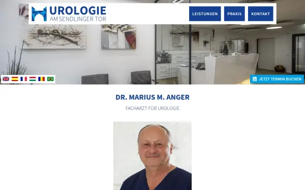 www.urologie-am-sendlinger-tor.de