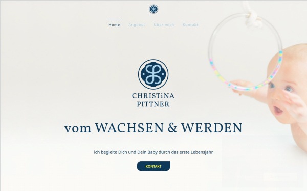 www.christina-pittner.at