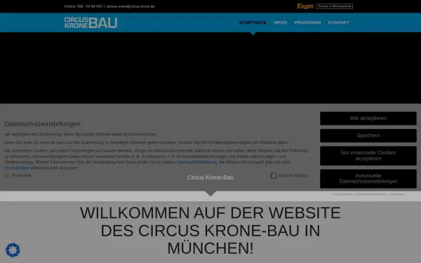 bau.circus-krone.com
