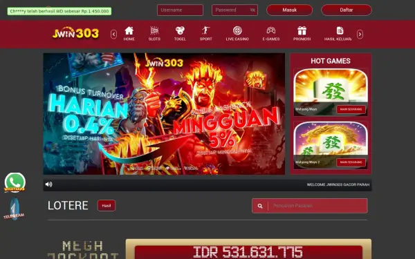 jwin-terbaik.com