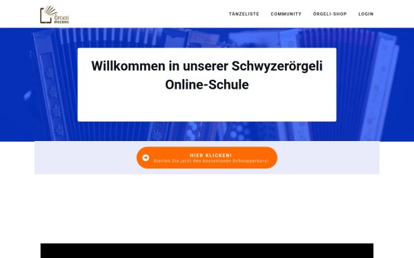schwyzeroergeli-online-lernen.ch