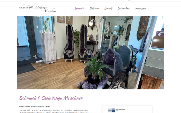 www.meischner-steindesign-dresden.de