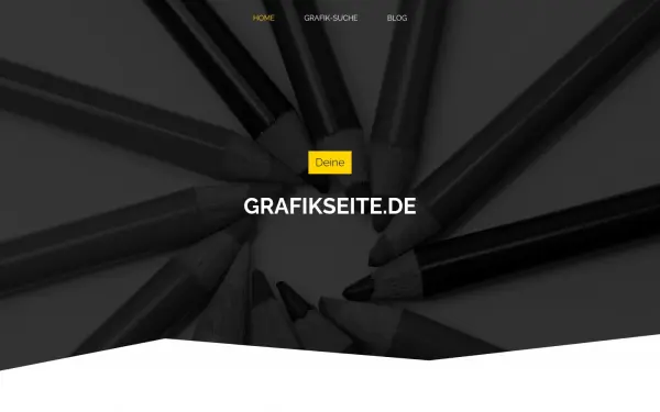 grafikseite.de