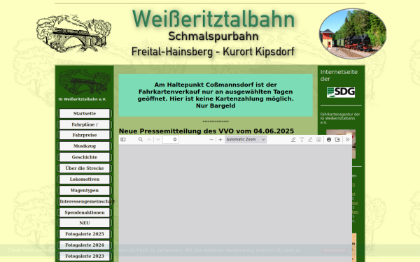 ig.weisseritztalbahn.de