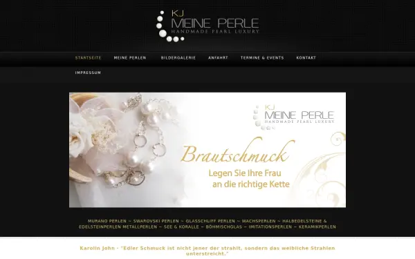 meine-perle-seligenstadt.de