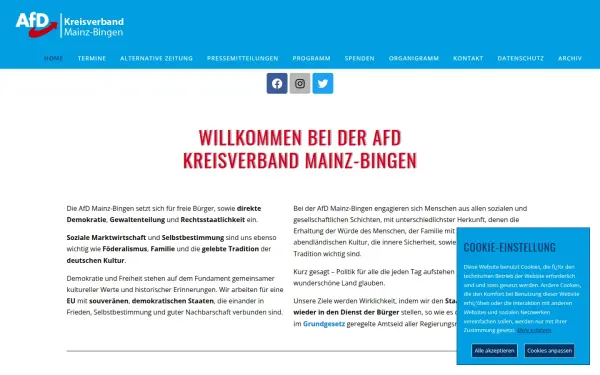 www.alternative-mainzbingen.de