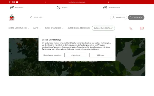 shop.obsthof.de