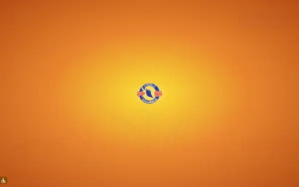 de.shenyunperformingarts.org