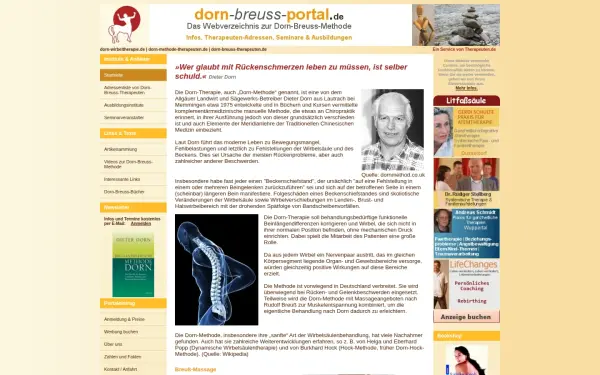 dorn-breuss-portal.de