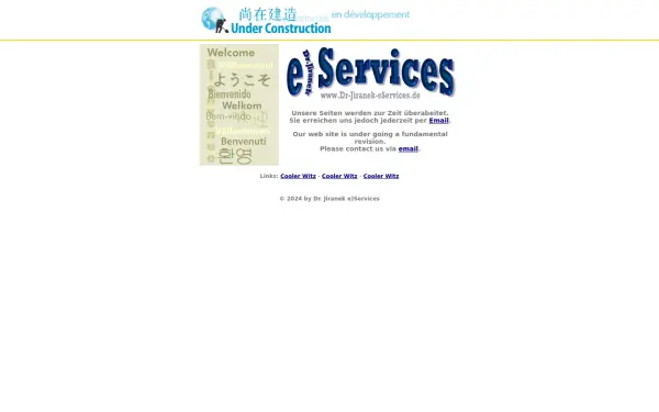 dr-jiranek-eservices.de