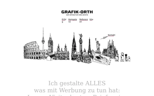 grafik-orth.de