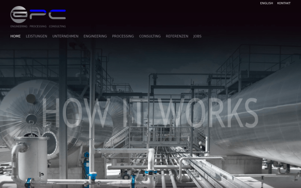 www.epc-celle.de
