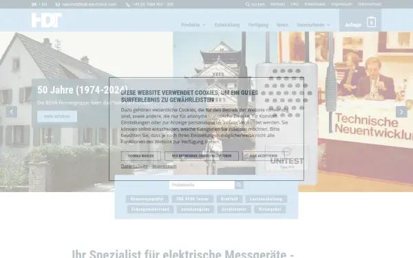 www.hdt-electronic.com