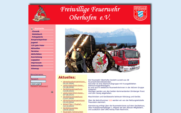 ffw-oberhofen.de