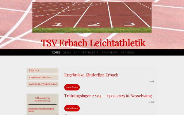 tsverbach.jimdofree.com