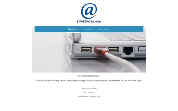 www.awk-pc.de